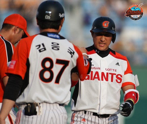 2013년 6월 16일 한화戰