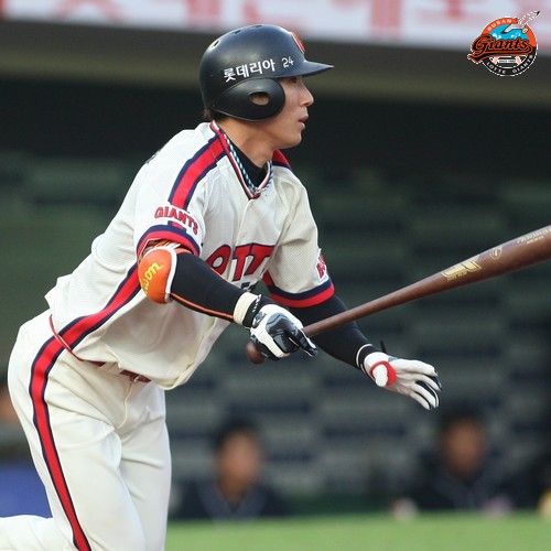 2013년 7월 31일 두산戰