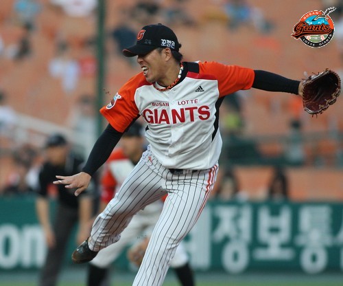 2013년 6월 16일 한화戰