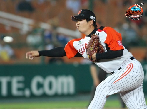 2013년 6월 16일 한화戰