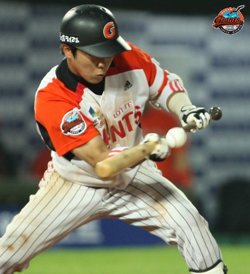 2013년 6월 16일 한화戰