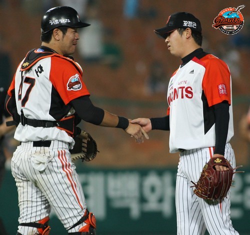 2013년 6월 16일 한화戰