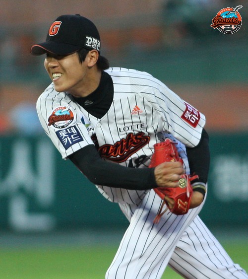 2013년 8월 1일 두산戰