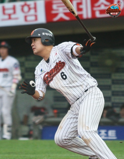 2013년 9월 14일 두산戰