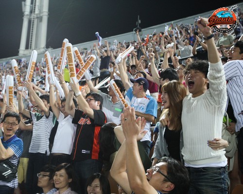 2013년 9월 14일 두산戰