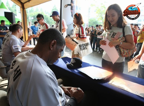 2013년 6월 26일 NC戰