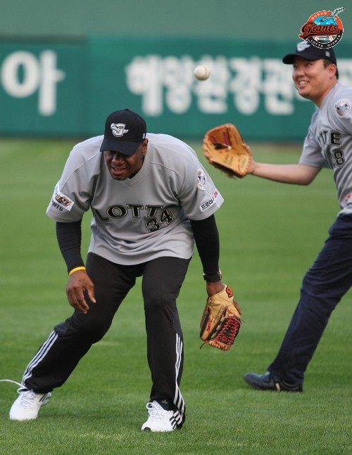 2013년 6월 26일 NC戰