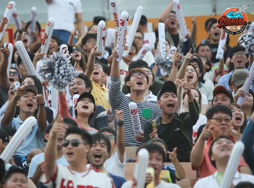 2013년 9월 15일 두산戰