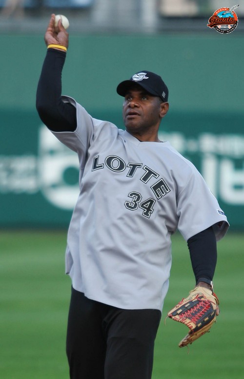 2013년 6월 26일 NC戰