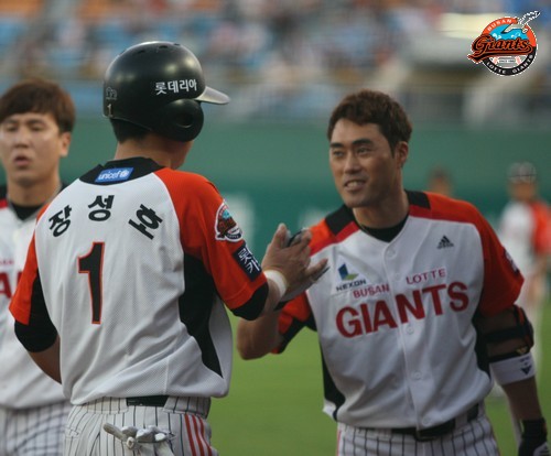 2013년 9월 15일 두산戰