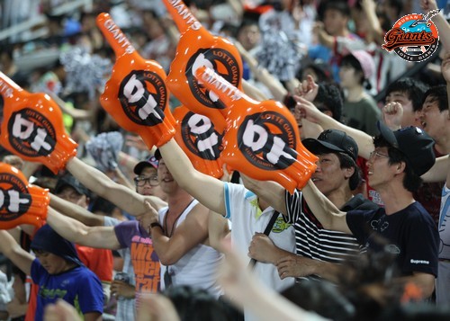 2013년 8월 6일 기아戰