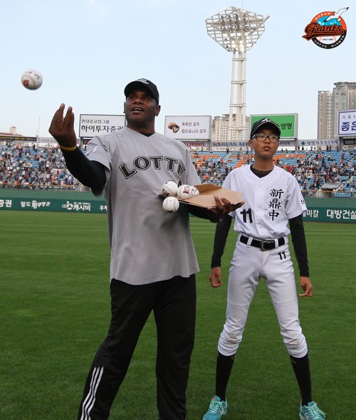 2013년 6월 26일 NC戰