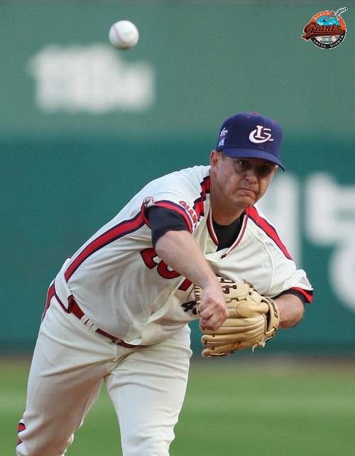 2013년 6월 26일 NC戰