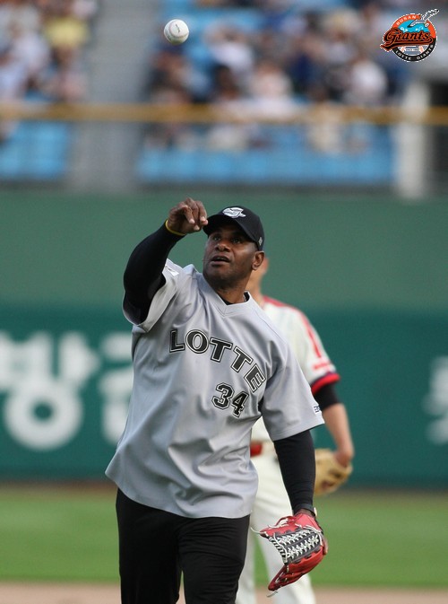 2013년 6월 26일 NC戰