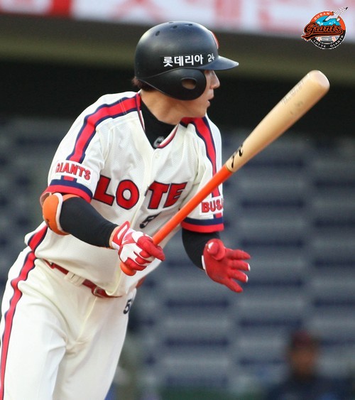 2013년 6월 26일 NC戰