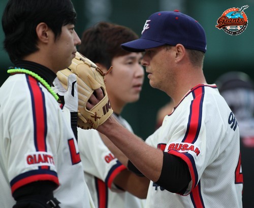 2013년 6월 26일 NC戰