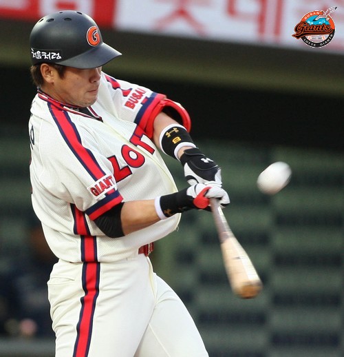 2013년 6월 26일 NC戰