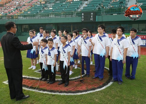 2013년 8월 7일 기아戰