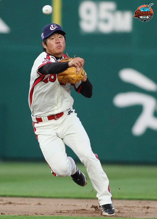 2013년 6월 26일 NC戰