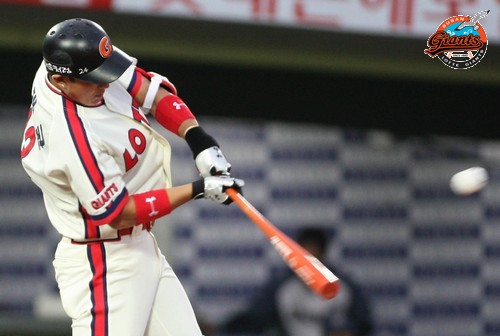 2013년 6월 26일 NC戰