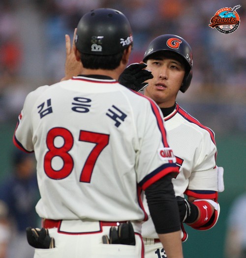 2013년 6월 26일 NC戰