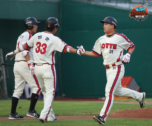 2013년 8월 7일 기아戰