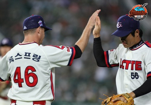 2013년 6월 26일 NC戰