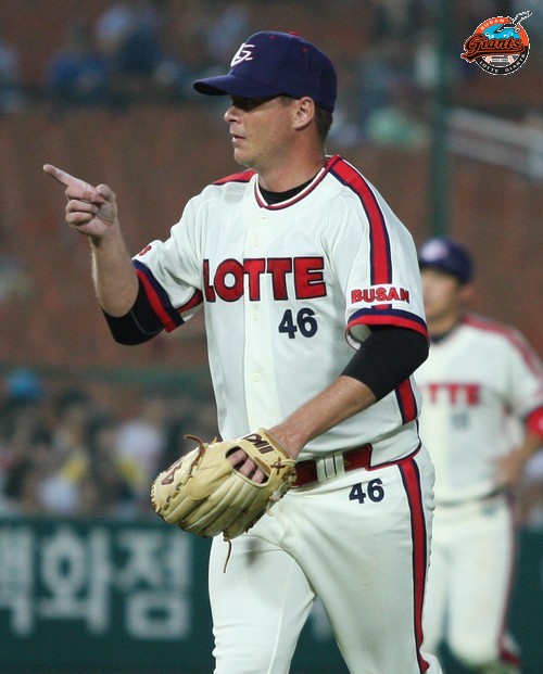 2013년 8월 7일 기아戰