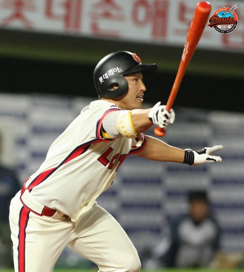 2013년 6월 26일 NC戰