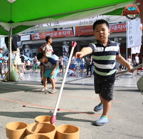 2013년 9월 18일 기아戰