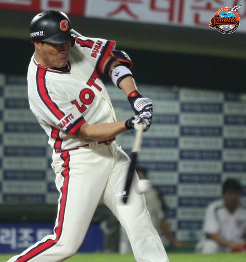 2013년 8월 7일 기아戰