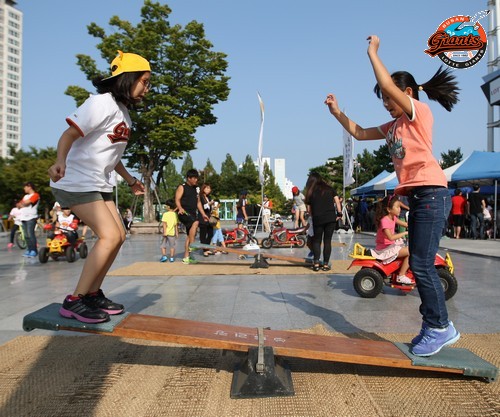 2013년 9월 18일 기아戰