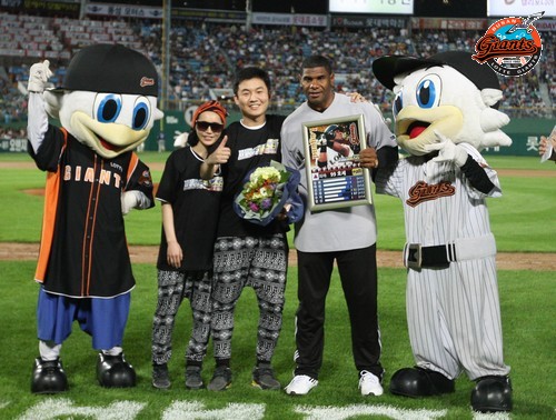 2013년 6월 26일 NC戰