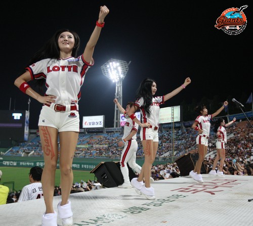 2013년 8월 7일 기아戰