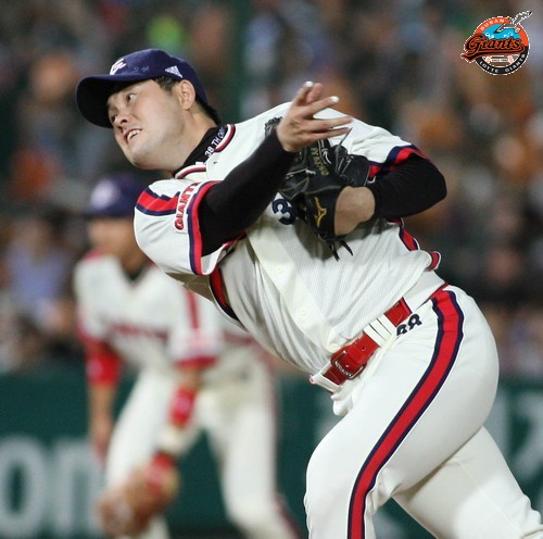 2013년 6월 26일 NC戰