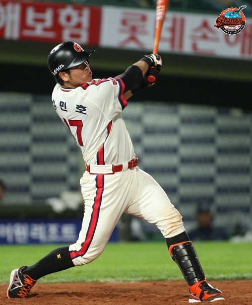 2013년 6월 26일 NC戰