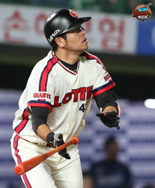 2013년 6월 26일 NC戰