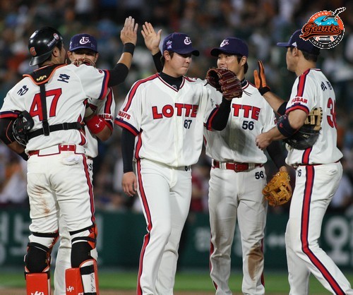 2013년 6월 26일 NC戰