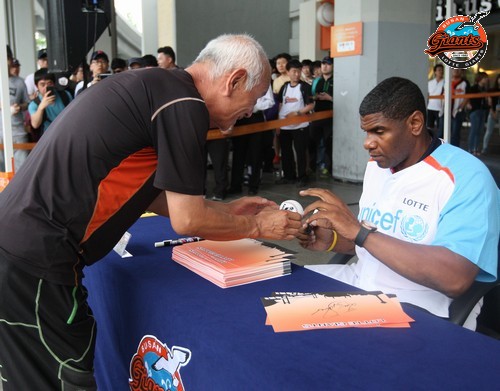 2013년 6월 27일 NC戰