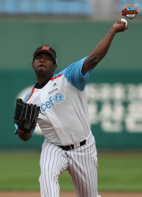 2013년 6월 27일 NC戰