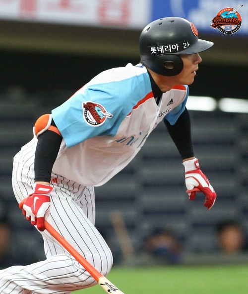 2013년 6월 27일 NC戰