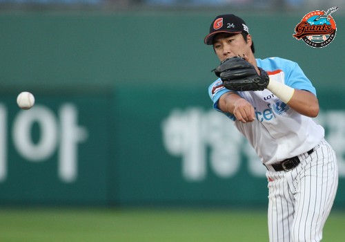 2013년 6월 27일 NC戰