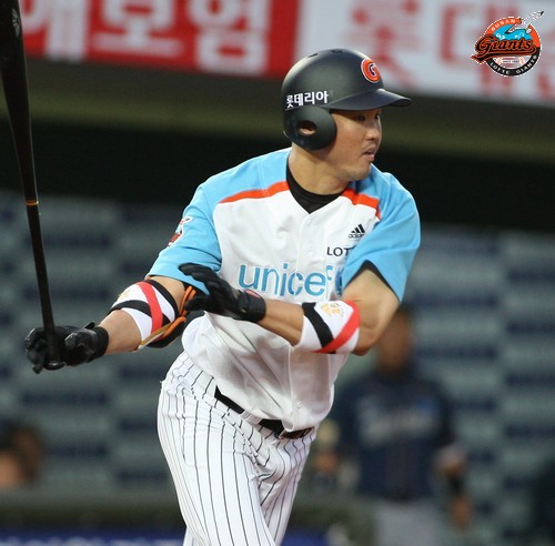 2013년 6월 27일 NC戰