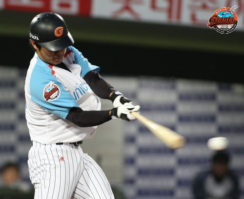 2013년 6월 27일 NC戰