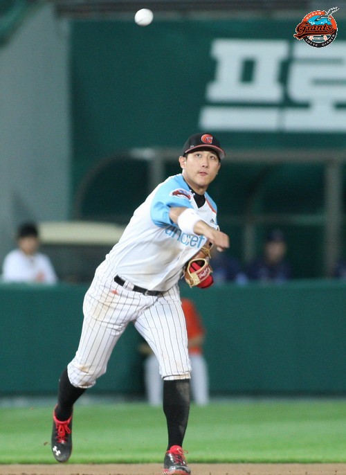 2013년 6월 27일 NC戰