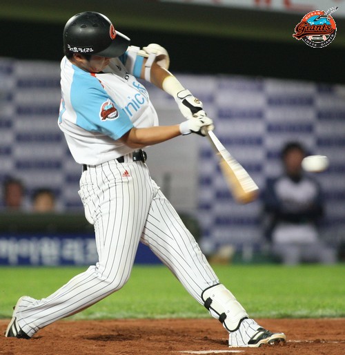 2013년 6월 27일 NC戰