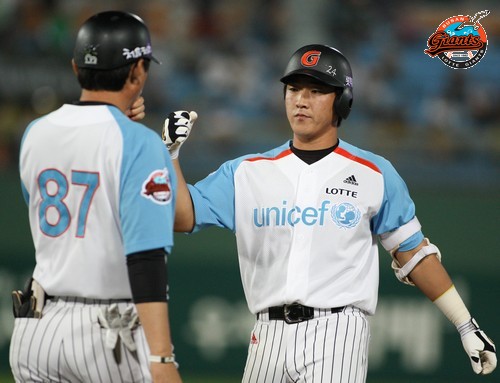 2013년 6월 27일 NC戰