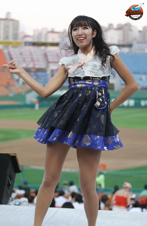 2013년 9월 19일 기아戰