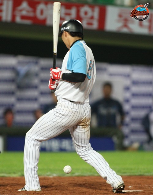 2013년 6월 27일 NC戰