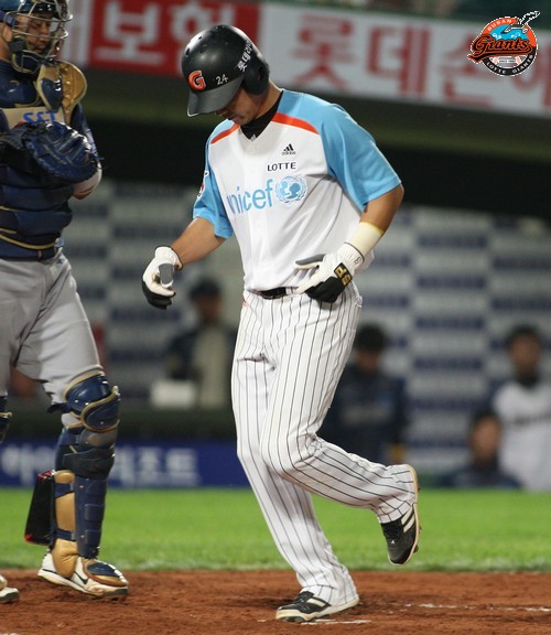 2013년 6월 27일 NC戰